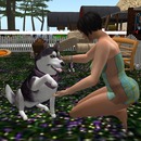 Thumb 511eb06c18375b06f3000001