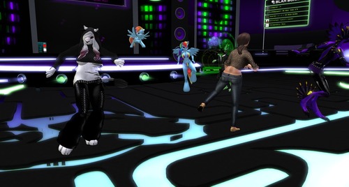 Web 5124d046509f294a0d000001