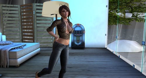 Web 5125427943ec9e1294000001