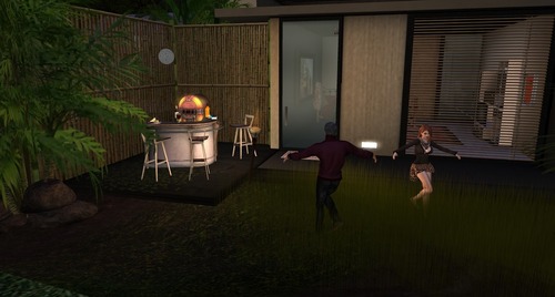 Web 512bcf253ac9bf766a000001