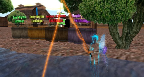 Web 512cbfb5086ef359dc000001