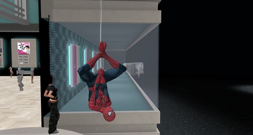 Web 5139d8afae9f9a6927000001