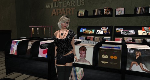 Web 513cc8d0e324c51475000001