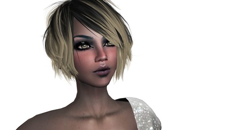 Web 513dd874ad85e95e7e000001