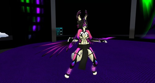 Web 51446a26fd2b763373000001