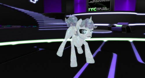 Web 51446a5b3e968c4451000001