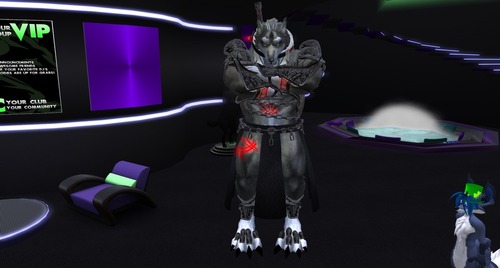 Web 514794e48e04fc6a63000001