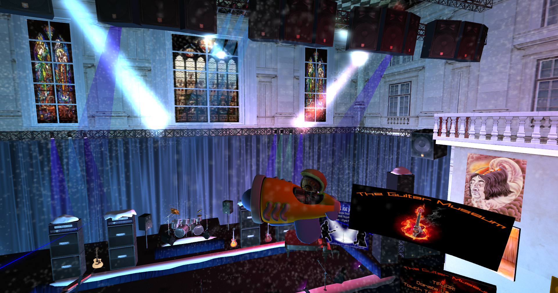 Original 4ec4e9dd10275e0001002033