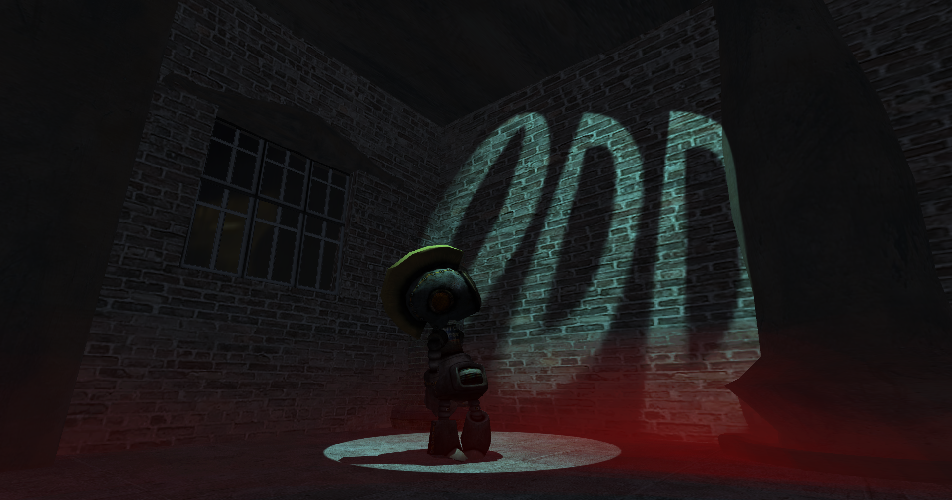 Original 4ec599a7e52df00001001d72