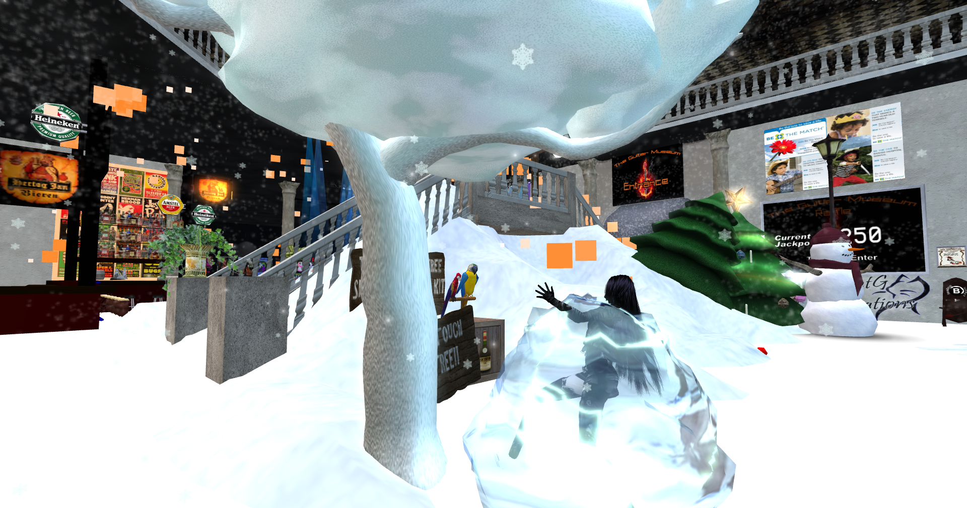 Original 4ec6cae6c4091f00010004e4