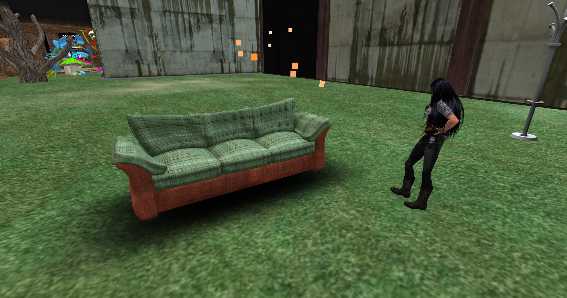 Original 4ecea97a6aca9a0001005d54