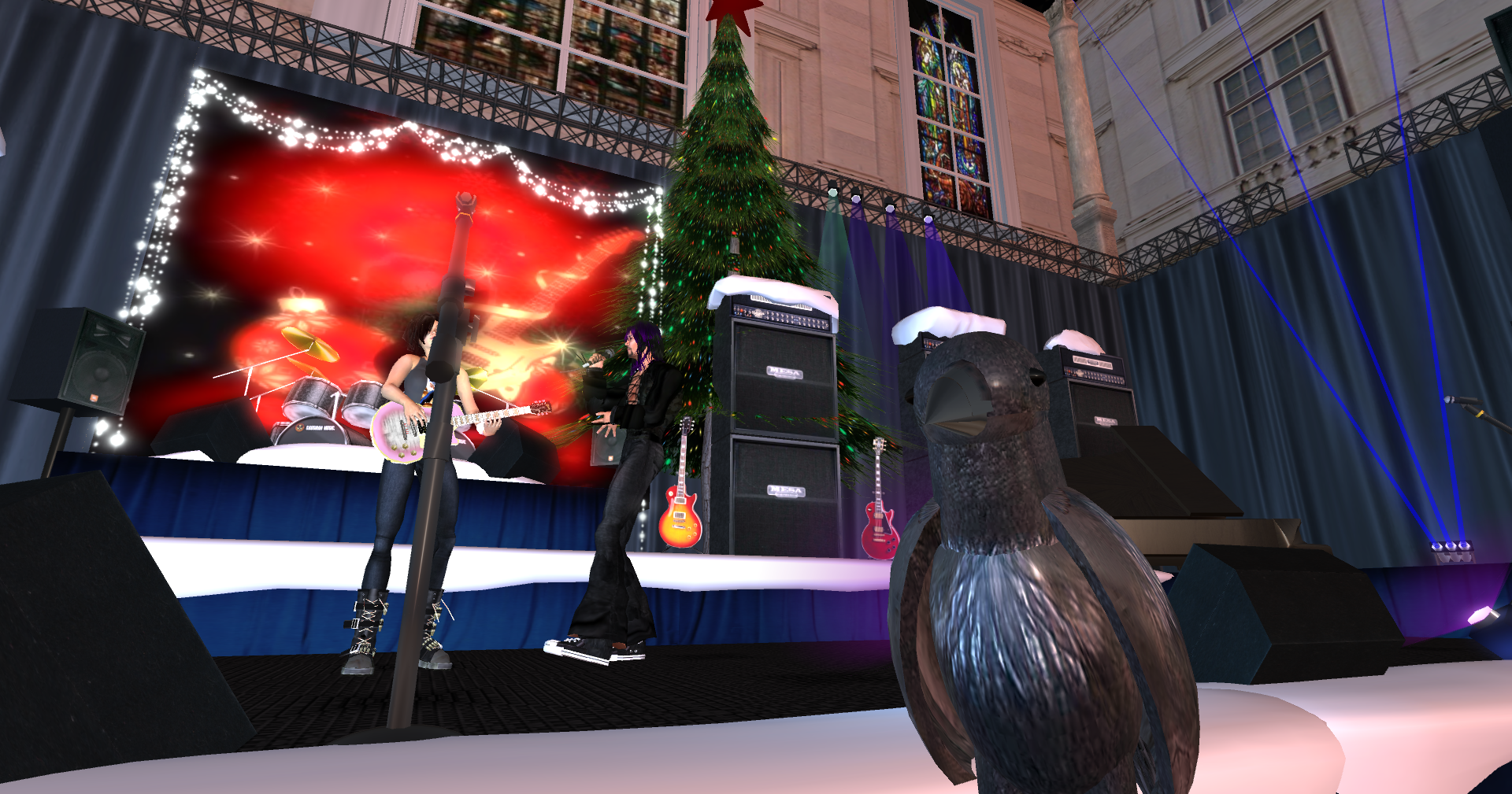 Original 4edaa321272b086822000001