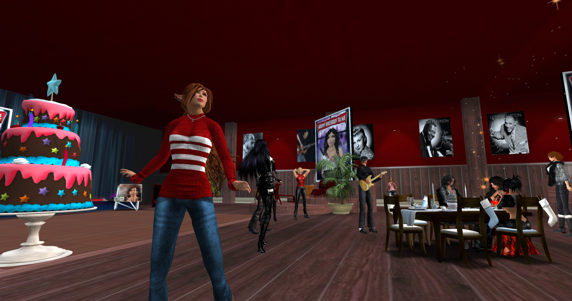 Original 4edfdaab47f9471727000001