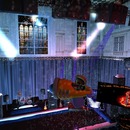 Thumb 4ec4e9dd10275e0001002033