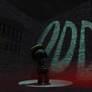 Thumb 4ec599a7e52df00001001d72