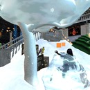 Thumb 4ec6cae6c4091f00010004e4