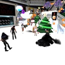 Thumb 4ecd5f020a8b36000100067f