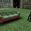 Thumb 4ecea97a6aca9a0001005d54