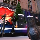 Thumb 4edaa321272b086822000001