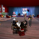 Thumb 4edfd652edcc0f24c9000001