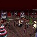 Thumb 4edfd6ff9fea1421db000001