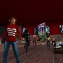 Thumb 4edfdaab47f9471727000001