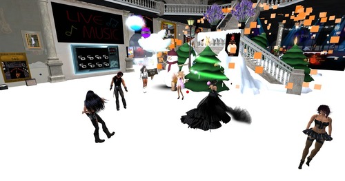 Web 4ecd5f020a8b36000100067f