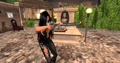 Web 4edbd1d825da8425a1000001