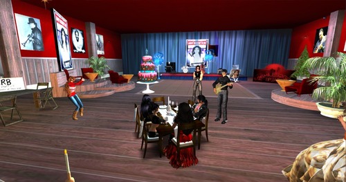 Web 4edfd652edcc0f24c9000001