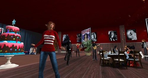 Web 4edfdaab47f9471727000001