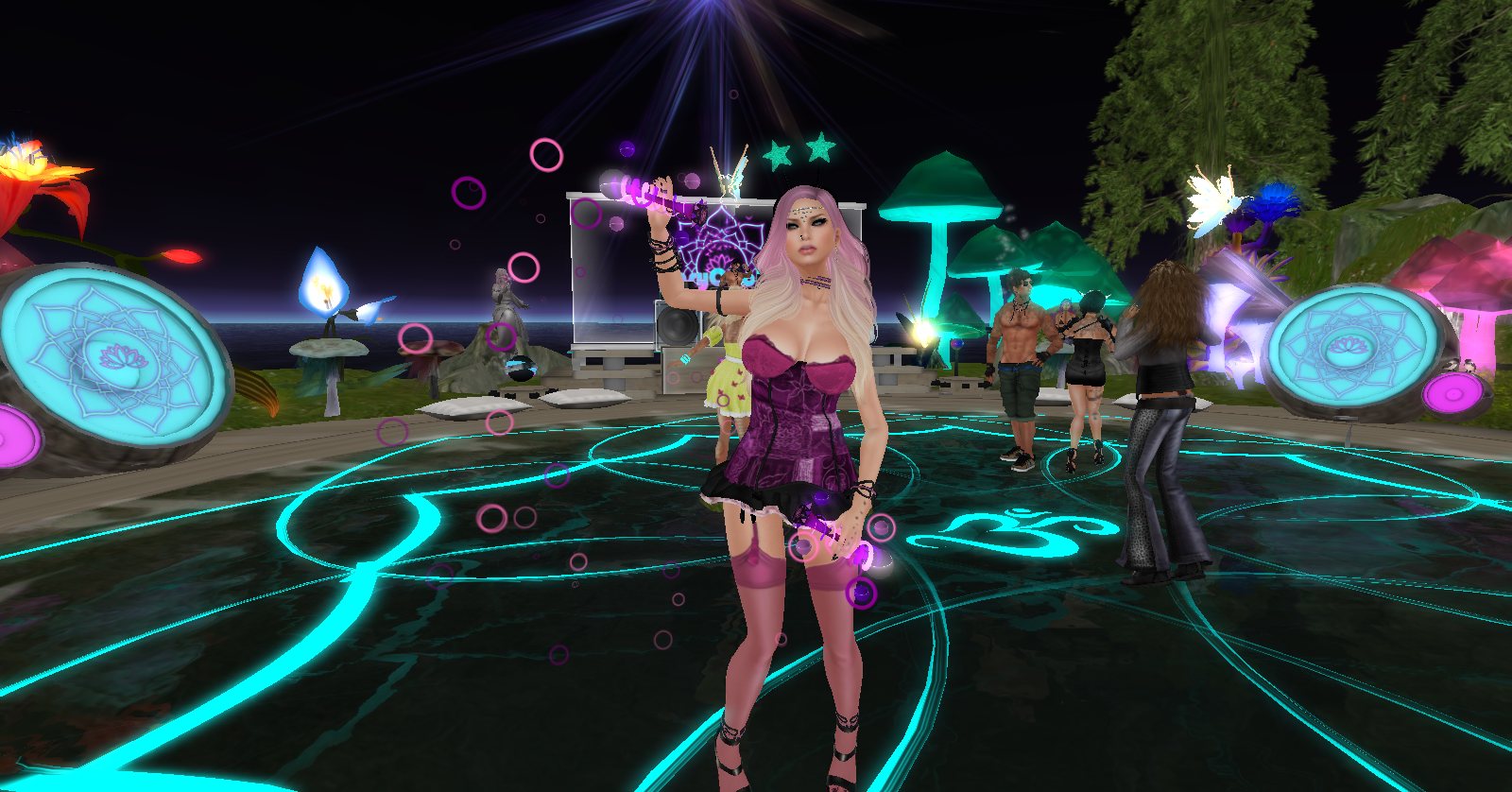 Original 53e2b31b8da57250bf000001