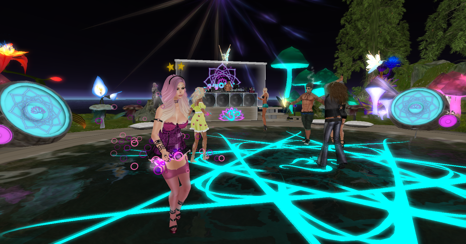 Original 53e2b41ba73e212ae2000001