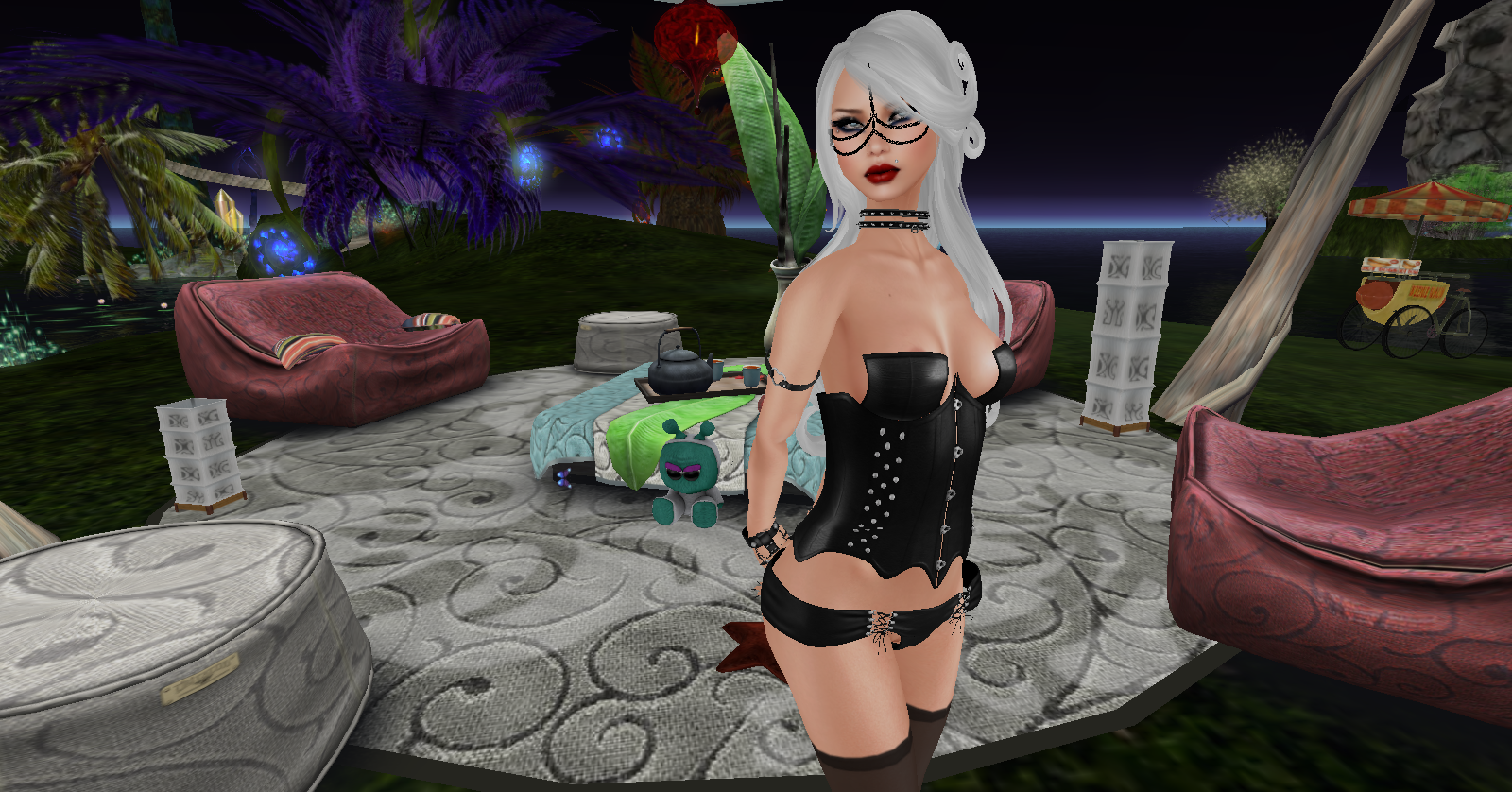 Original 53ed67ef8da5725a4d000001