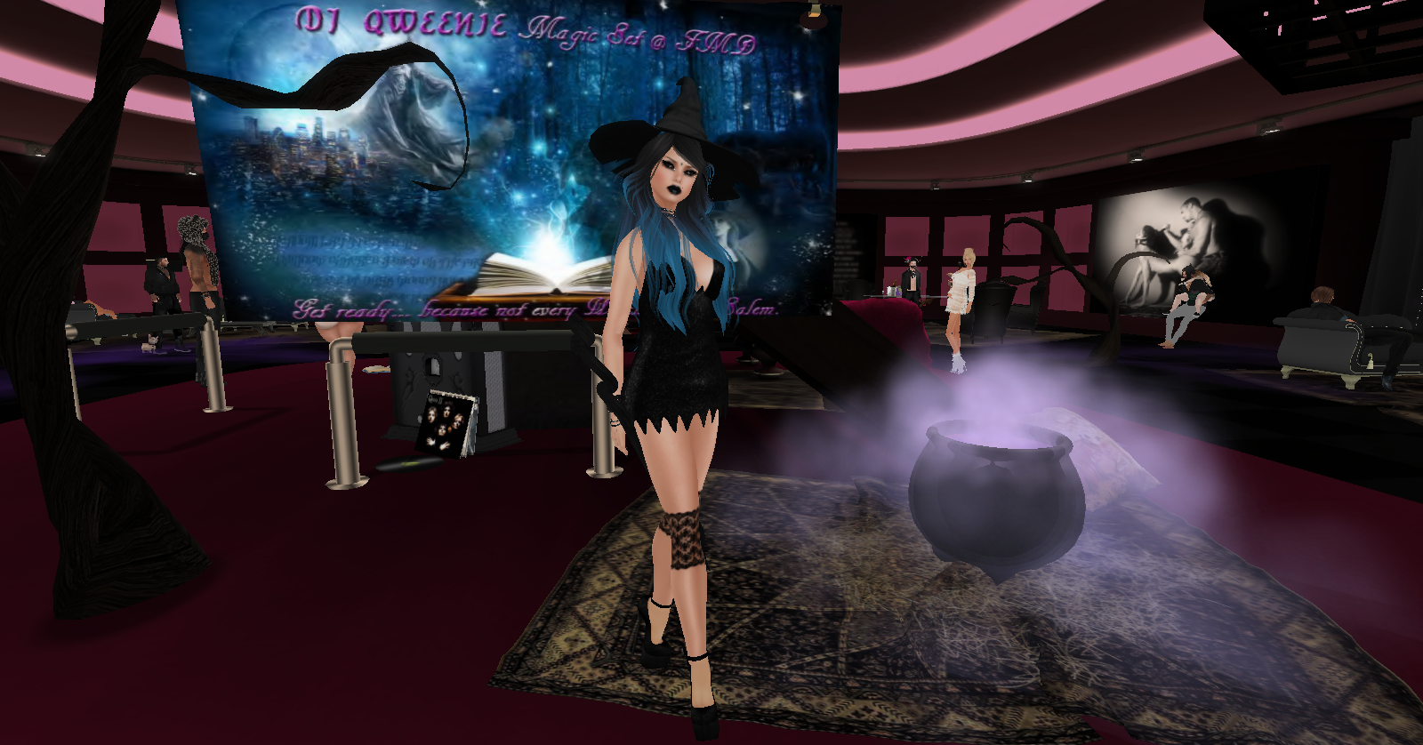 Original 53f26e93a73e2144f2000001