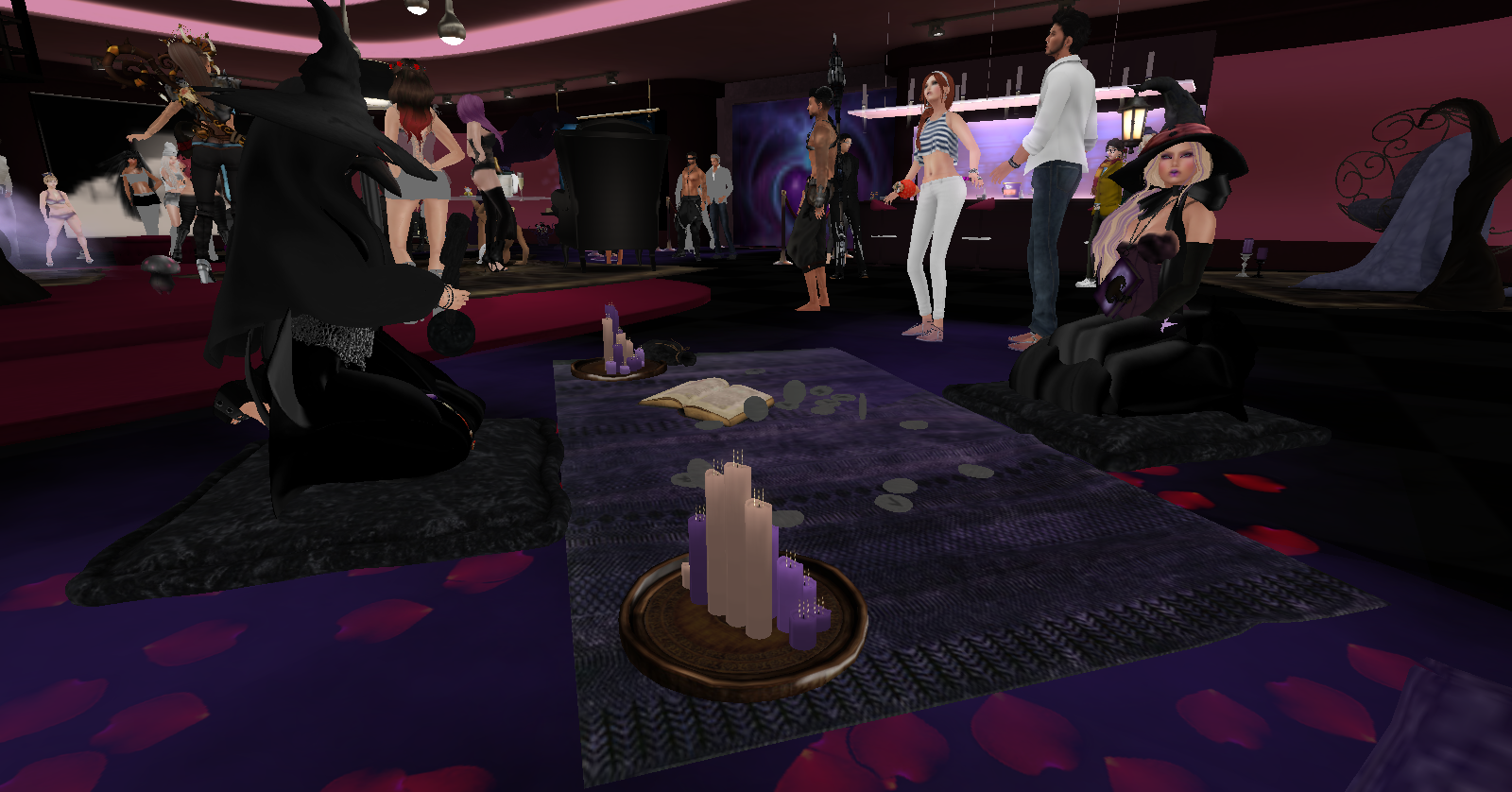 Original 53f29475a73e2161ee000001