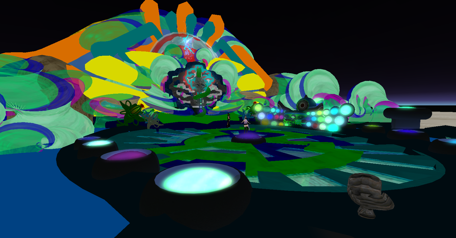 Original 5444fb48f8a1ec2f32000001