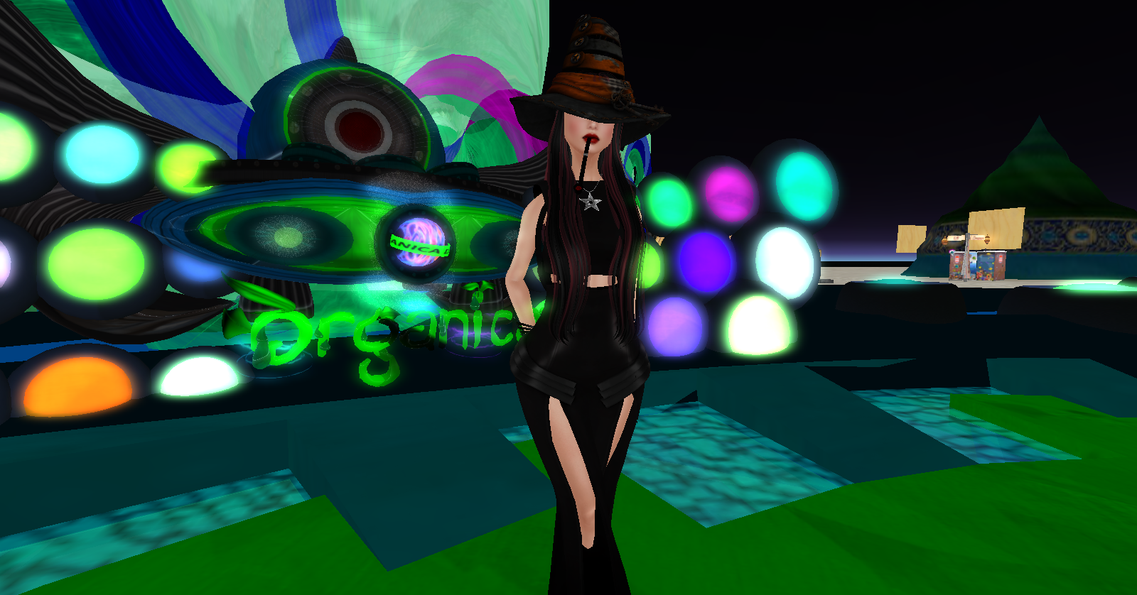 Original 5444fbcdf8a1ec33b8000001