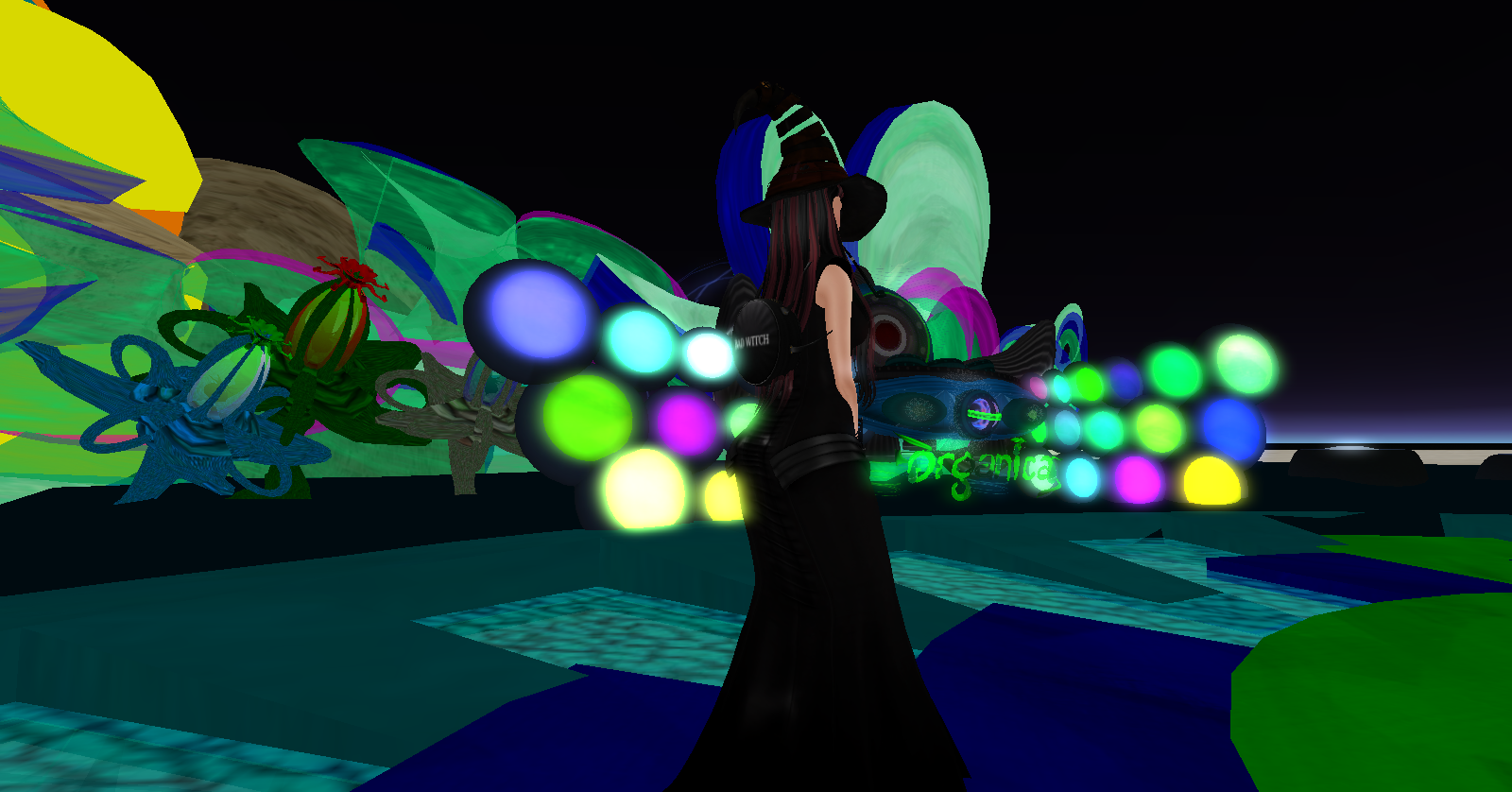 Original 5444fd098da57250ce000001