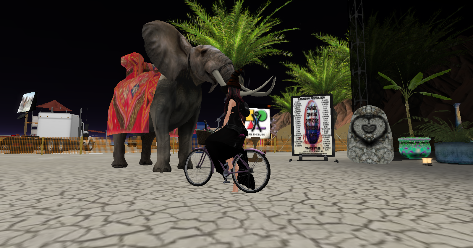 Original 54464d0df8a1ec4f8a000001