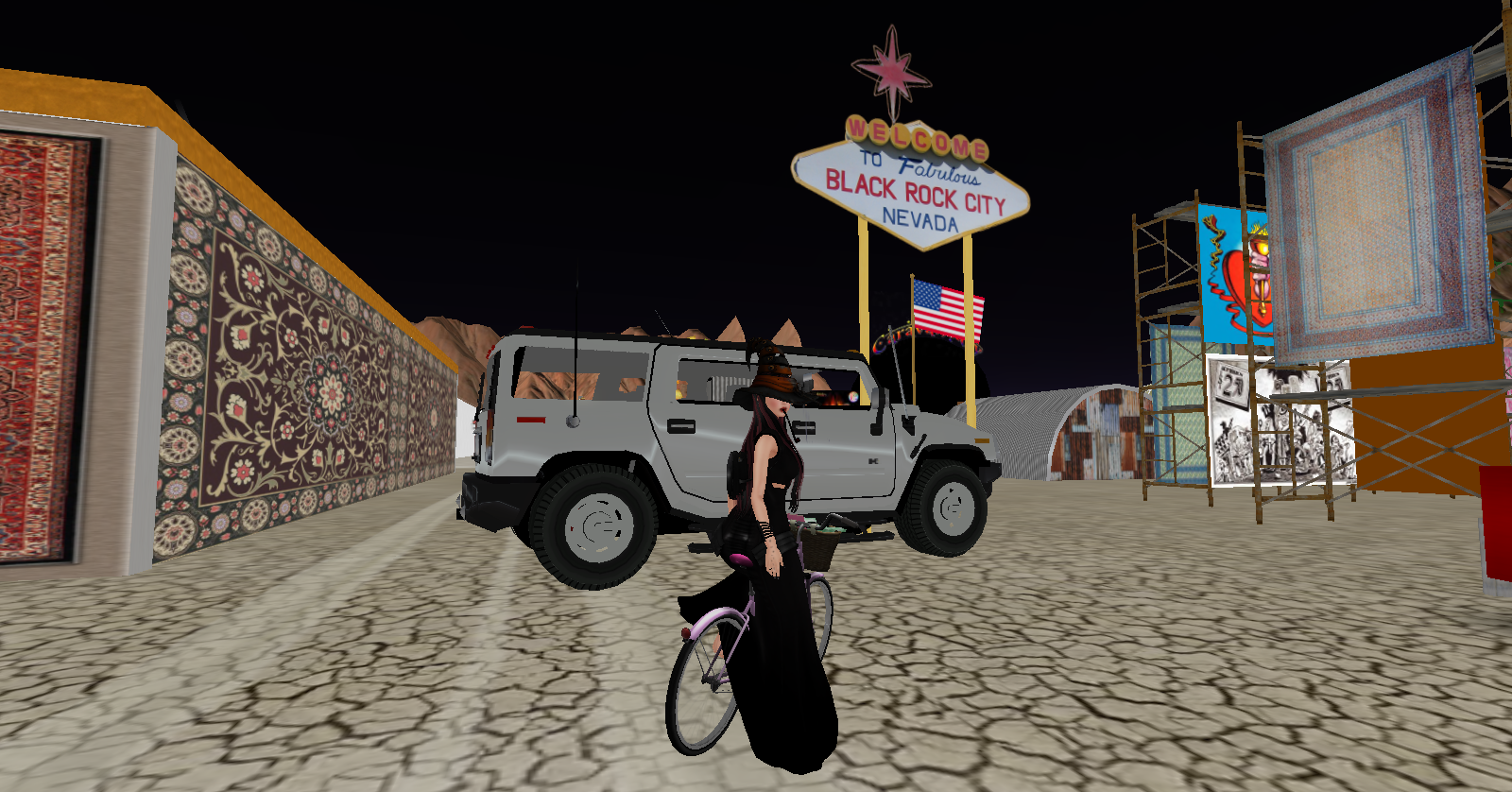 Original 54464e678da57228f2000001