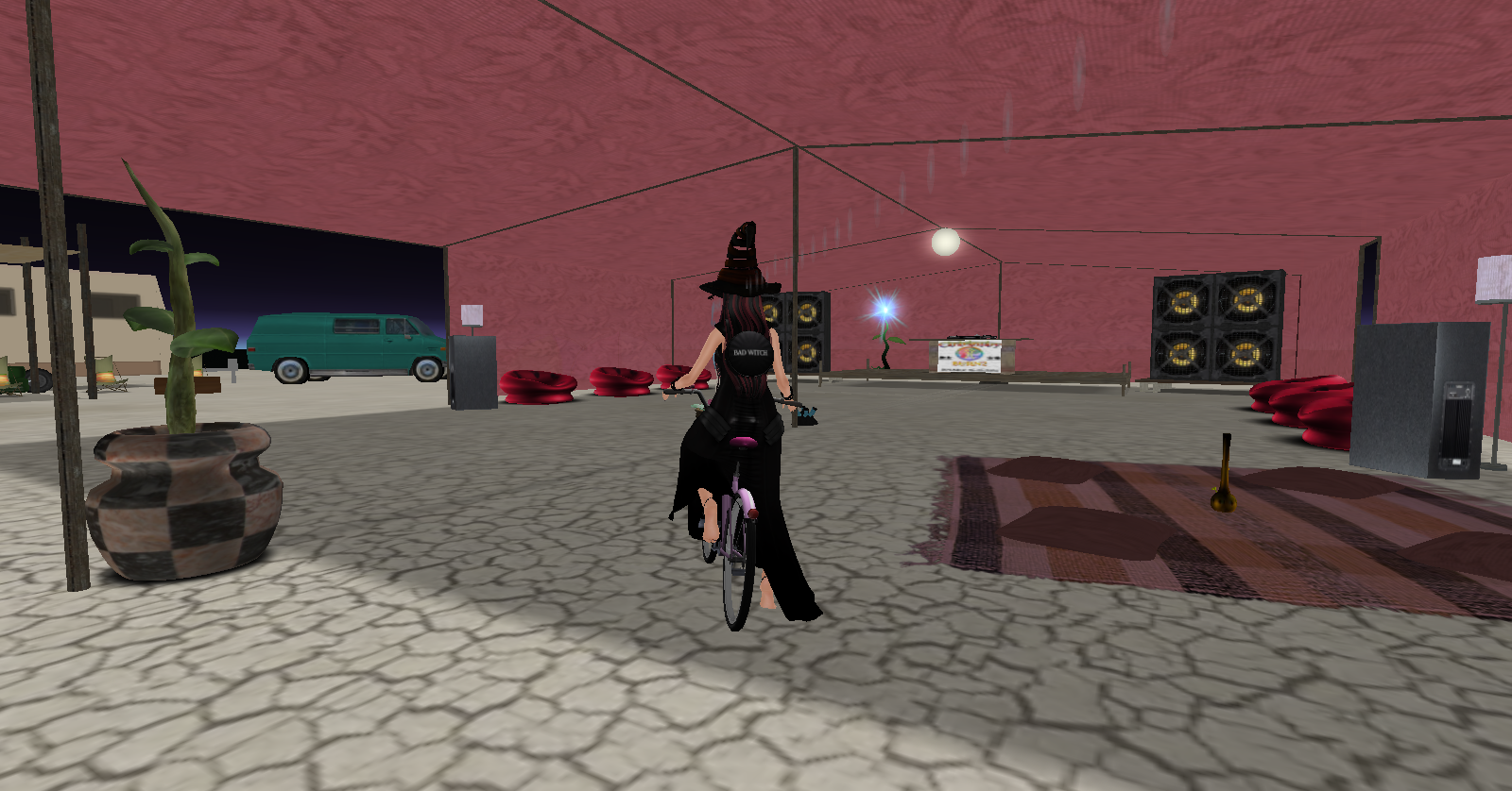 Original 54464e96128cc911e6000001