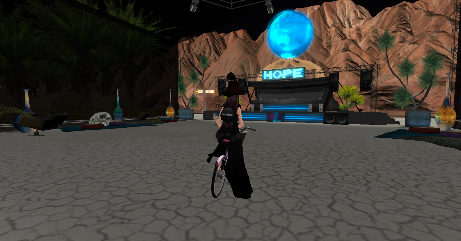 Original 54464f018da5722d7e000001