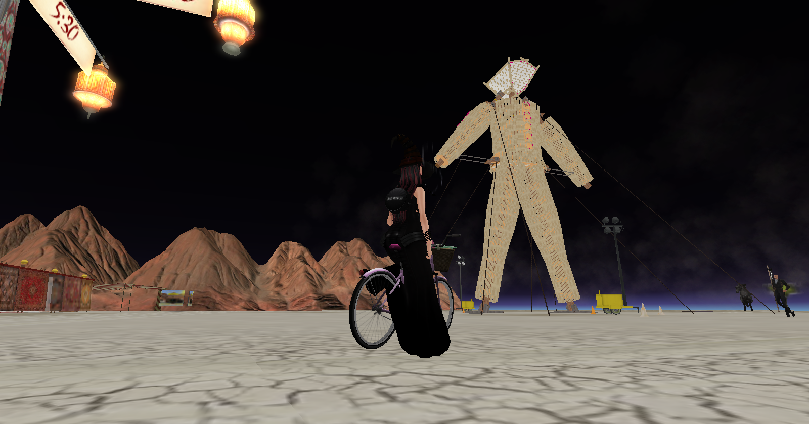 Original 54465097128cc91b05000001