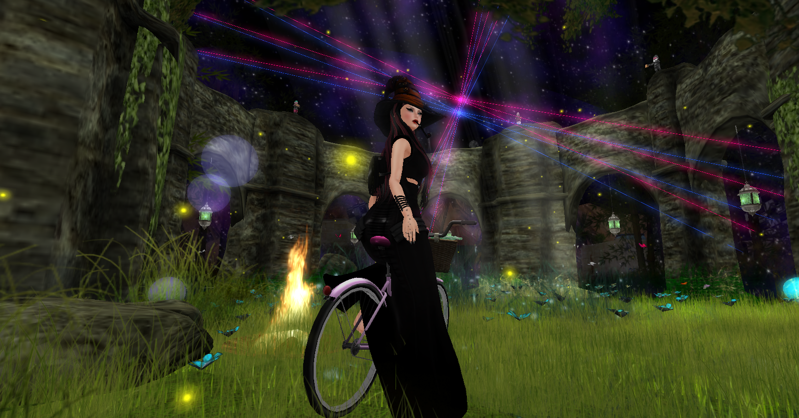 Original 5446514d128cc91f35000001