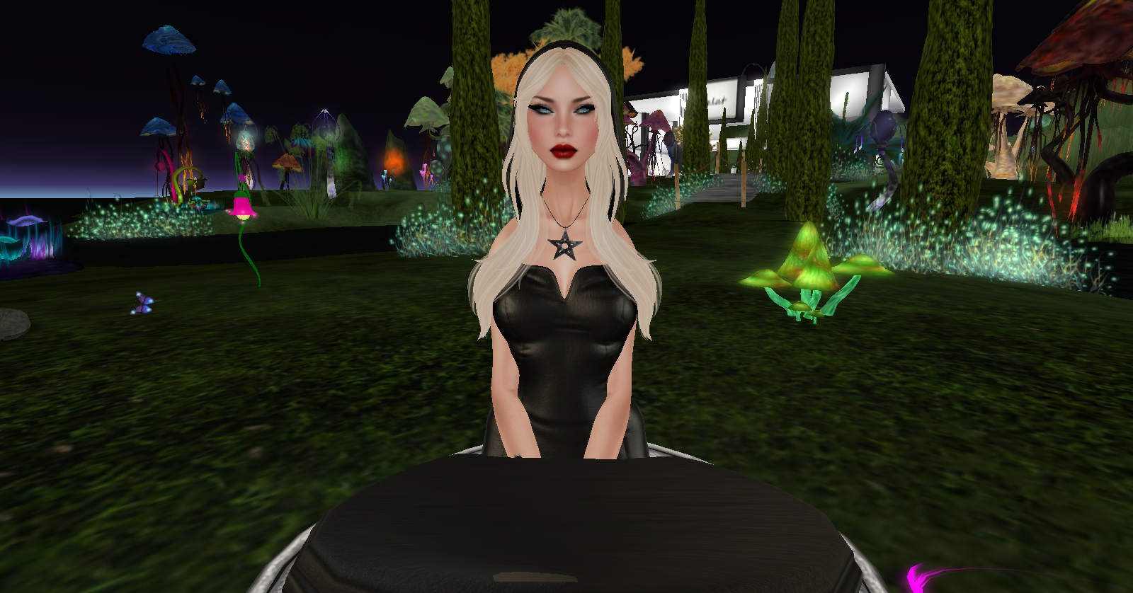 Original 54539c548da5725a45000001