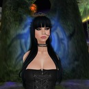 Thumb 53d8d229128cc9210f000001