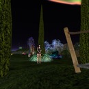 Thumb 53d8d237a73e21602d000001