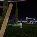 Thumb 53d8d252a73e216100000001