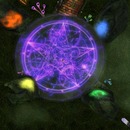 Thumb 53d8d26f8da572372e000001