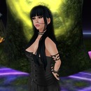 Thumb 53d8d2ad128cc9236d000001